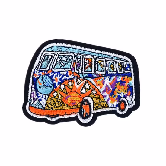 Comercio al por mayor de los hombres personalizados Camiseta Camiseta de algodón Pima 180g Slim Fit bordado de impresión de manga corta logotipo personalizado liso T