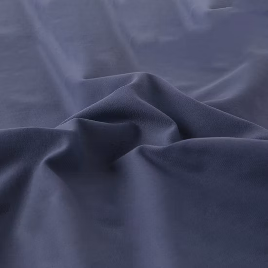 Sujetador deportivo cruzado para entrenamiento de yoga y fitness