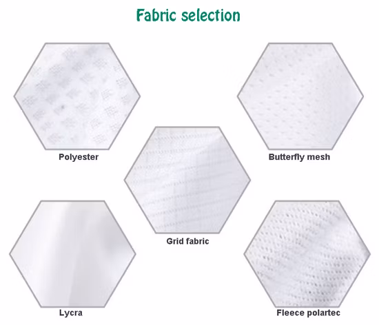 Conjunto básico de pijama de maternidad de manga larga, ropa de dormir de bambú para embarazadas, Jersey sostenible, ropa de salón para embarazadas